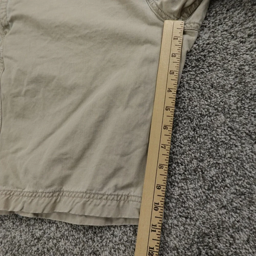 GAP vtg shorts